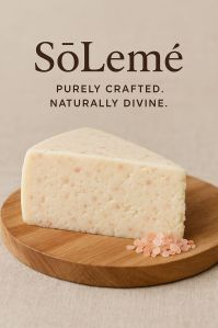 Soleme Cheese