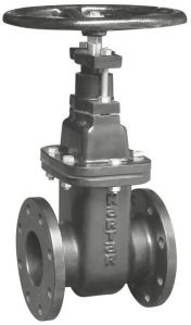 Di Valves