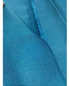 100% Polyester Bag Matty Fabric