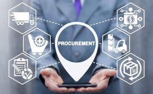 Product Sourcing Procurement Services