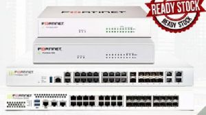 Fortinet Firewall
