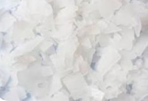 Magnesium Chloride Hexahydrate