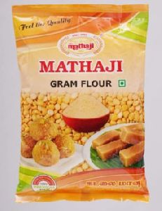 Gram Flour