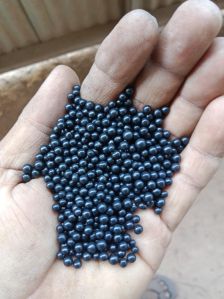 Hyumic Fulvic Shine Ball