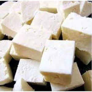Milk Fresh Standard Paneer, Color : White for Cooking