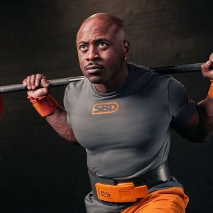 Competition Shirt Forge Limited Edition