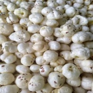 7 Suta Handpicked Makhana