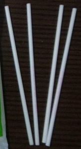 6 Mm Compostable Straw