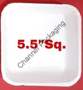 Magix 5X5 Bio Paper Dona