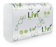 Paseo Livi M Fold Paper Napkins