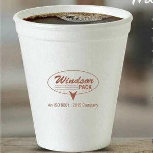 Windsor 350 Ml Cornstarch Cup