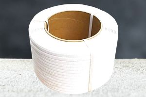 strapping roll