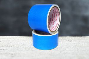 Tarpaulin Tapes