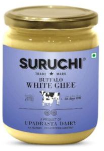 Suruchi White Ghee