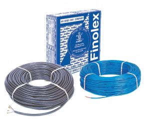 Authorised Finolex Electrical Wires