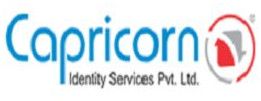 Capricorn Class 3 Digital Signature Certificate