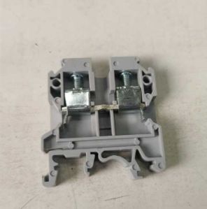 Elmex Terminal Block