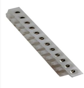 Strip Terminal Block