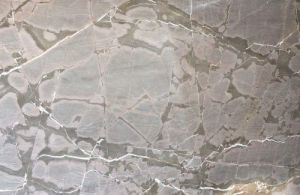 Marble, Granite & Sandstone