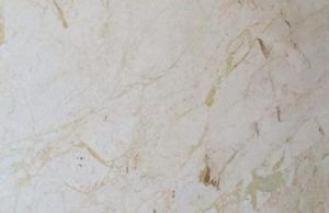 Braccia Italian Marble