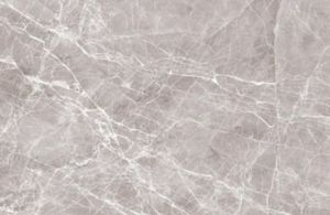 Bulgari Italian Marble