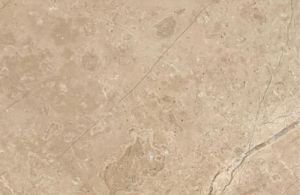Burbery Beige Italian Marble