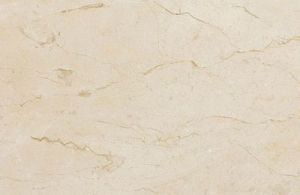 Casa Nova Italian Marble