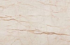 Crema Live Italian Marble