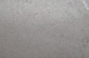 Crema Perfeta Italian Marble