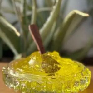 Vitamin C Aloe Vera Gel