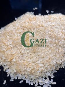 Swarna Parboiled Rice
