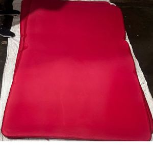 Super Soft EVA Sheet