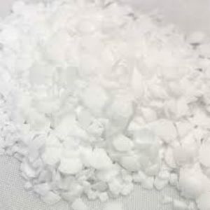 Ceto Stearyl Alcohol Ta 30 : 70