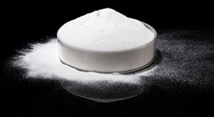 Distilled Monoglyceride