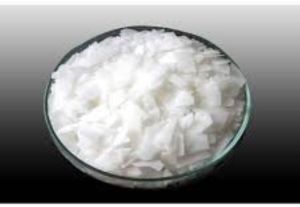 Glycerol Monostearate (As)