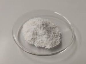 Palmitic Acid