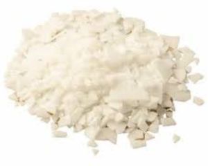 Sorbitan Mono Palmitate