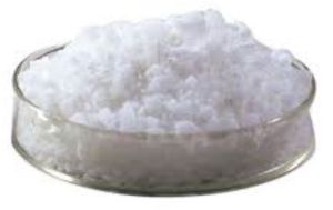 Sorbitan Monostearate