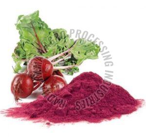Beetroot Powder, Packaging Size : 1Kg, 20Kg, 5-10kg, 10-20kg, 1Kg