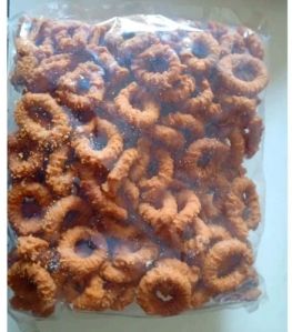 Andhra Chekodi Namkeen