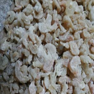 Dried Salted Prawns, Packaging Type : Vacuum-sealed