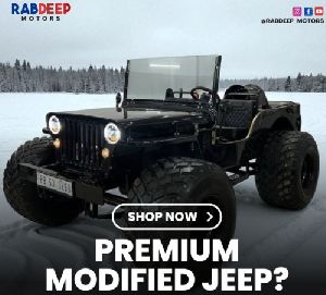 rab-250 Umi Hardness Testers