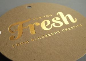 Industrial Dyeing & Printing