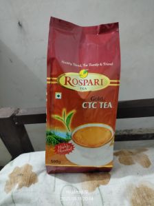 Rospari Gold Tea