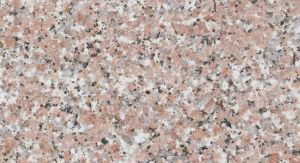 Chima Pink Granite