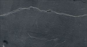 Jack Black Slate 60cm X 180cm Up, 120cm X 240cm Up, 150cm X 270cm