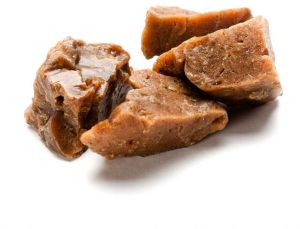 asafoetida