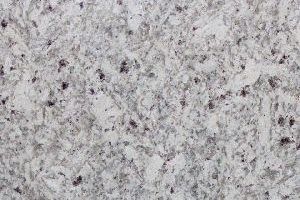 Moon White Granite Slab for Countertop, Flooring