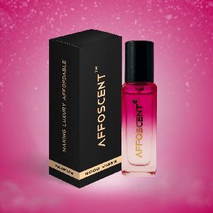 Women Perfume, Gender : Girl for Personal Care