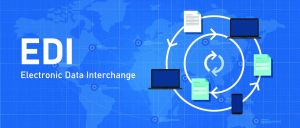 Tour Operators & Travel Agency